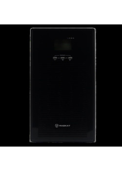 Raskat HIL-3000VA+