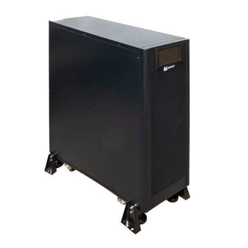 ИБП E-Power SW900Pro-T-B-G5-400В-30кВА/30кВт, c внутренним отсеком для АКБ 60x12В_9Ач, но без АКБ ИБП E-Power SW900Pro-T-B-G5-400В-30кВА/30кВт, c внутренним отсеком для АКБ 60x12В_9Ач, но без АКБ