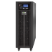 ITK ELECTRA EOB-0040KVA-3-L