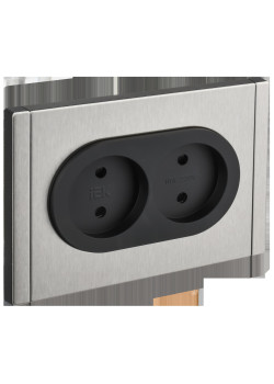 IEK FP-R23-10-1-M-K50
