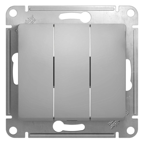 SYSTEME ELECTRIC GSL000331