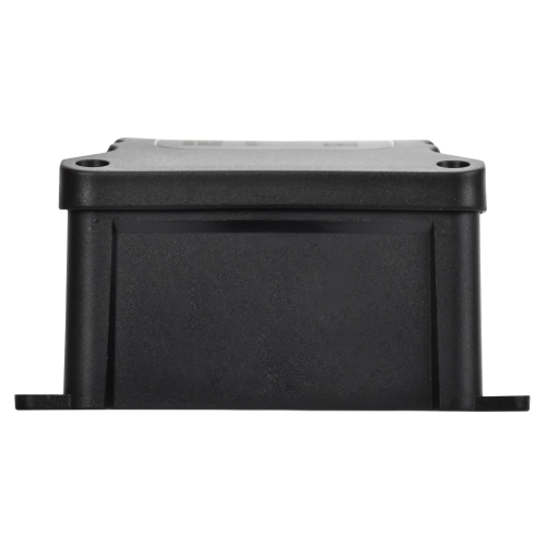 Коробка распределительная герметичная WTP-408 IP68 IEK