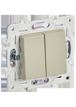 IEK SK-V20-0-10-K10