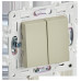 IEK SK-V20-0-10-K10
