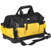 ARMA2L 5 Сумка монтажника с пластиковым дном BG-02 IEK ARMA2L 5 Сумка монтажника с пластиковым дном BG-02 IEK