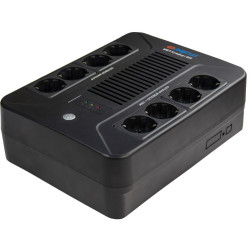 ИБП Комфорт UPS 1000