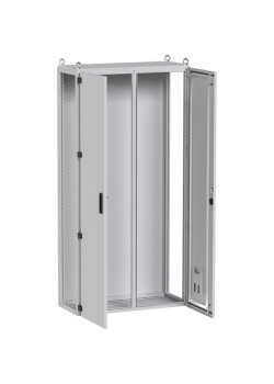 Корпус FORT IP54 (1800x1000x400) EKF PROxima