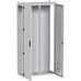 Корпус FORT IP54 (1800x1000x400) EKF PROxima Корпус FORT IP54 (1800x1000x400) EKF PROxima