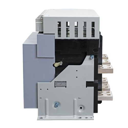 ВА-45 2000/2000А 3P 80кА стац., гориз.,ETU(220В AC), мп/нр/вкл.к.(220В AC), ав/доп. 1CO/1NC,1NO,4CO ВА-45 2000/2000А 3P 80кА стац., гориз.,ETU(220В AC), мп/нр/вкл.к.(220В AC), ав/доп. 1CO/1NC,1NO,4CO