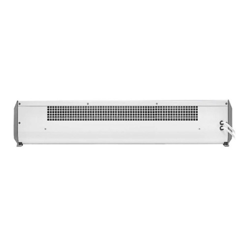Завеса тепловая 4.5кВт 1м 230В BHC-L09S05-ST Ballu НС-1136139 Завеса тепловая 4.5кВт 1м 230В BHC-L09S05-ST Ballu НС-1136139