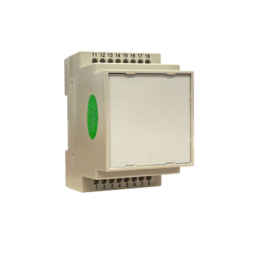 Устройство РЗА ReLite 52V EKF Stingray 512.43.85.12.22.01 Устройство РЗА ReLite 52V EKF Stingray 512.43.85.12.22.01