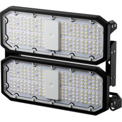 Прожектор светодиодный 95 208 NFL-M2-150-6.5K-BL-D60-LED Navigator 95208