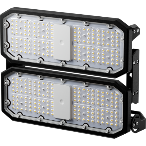 Прожектор светодиодный 95 208 NFL-M2-150-6.5K-BL-D60-LED Navigator 95208