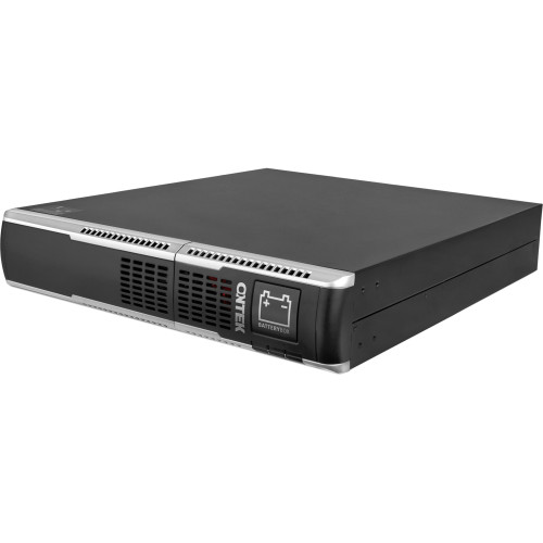 ONTEK SMRT2BM10