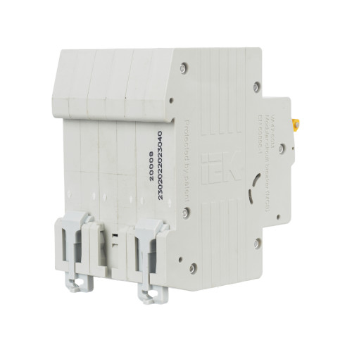 IEK MVA31-3-040-C