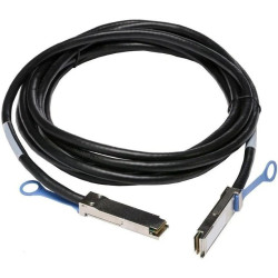 Future Technologies FT-SFP28-CABA-5