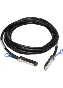 Future Technologies FT-SFP28-CABA-5