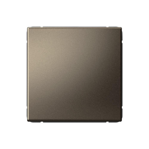 SYSTEME ELECTRIC GAL000661S