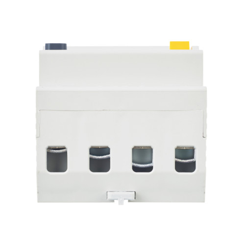 IEK MDV12-4-032-100
