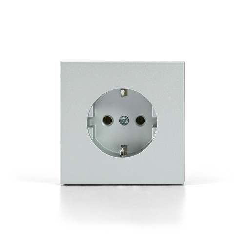 SYSTEME ELECTRIC GAL000345S