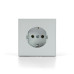 SYSTEME ELECTRIC GAL000345S