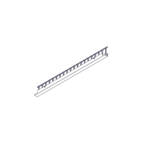 SYSTEME ELECTRIC ET7721