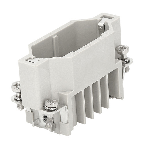 Вилка OptiLink HDC-HD-15-10-MC-(0,14-2,5)-250V