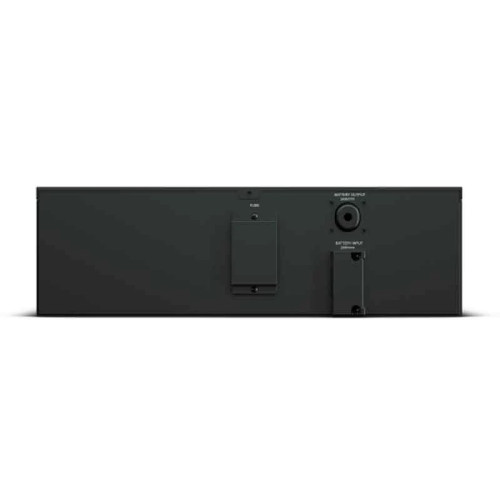 Cyberpower BPE240V50ART3U