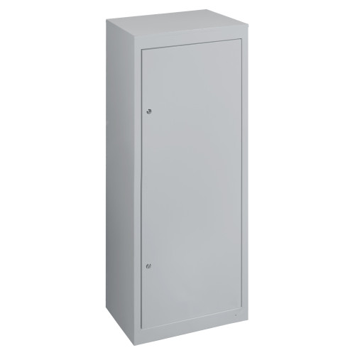 Корпус ШРС-3 IP31 (1700х700х400) TDM Корпус ШРС-3 IP31 (1700х700х400) TDM