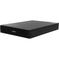 Батарея для ИБП Ippon Innova RTB 3000 192В 9Ач для Innova RTB 3000