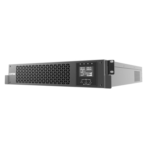 ONTEK SMRT 2 V2