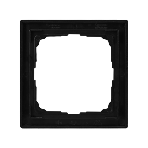 ARTGALLERY PURE 1-постовая РАМКА, ОРГАНИЧЕСКОЕ СТЕКЛО АЛЮМИНИЙ ARTGALLERY PURE 1-постовая РАМКА, ОРГАНИЧЕСКОЕ СТЕКЛО АЛЮМИНИЙ
