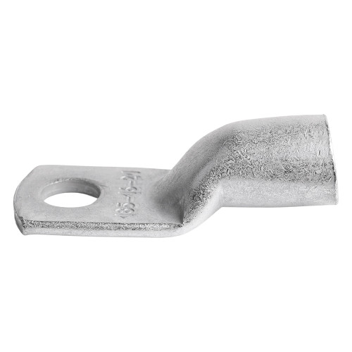 LD-TML-185-16-21 Наконечник медный луженый ТМЛ 185-16-21 ГОСТ 7386-80 LD-TML-185-16-21 Наконечник медный луженый ТМЛ 185-16-21 ГОСТ 7386-80