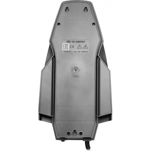 ZIS 053