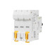 IEK AR-M10N-3-D006