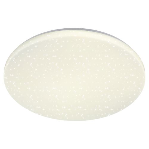 Светильник светодиодный Классик SPB-6 Slim Night SKY WH 70W-5K 70Вт 5000К без ДУ Эра Б0069784 Светильник светодиодный Классик SPB-6 Slim Night SKY WH 70W-5K 70Вт 5000К без ДУ Эра Б0069784