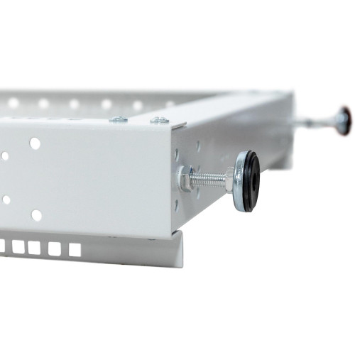 NTSS NTSS-2POR42U/600-1000