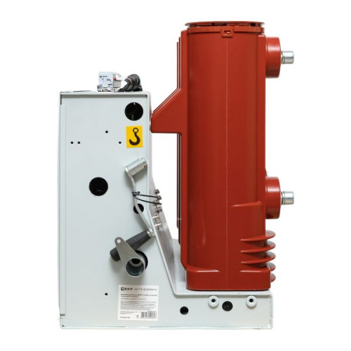 BB/EKF-10-1600-31,5-210 стационарного исполнения BB/EKF-10-1600-31,5-210 стационарного исполнения