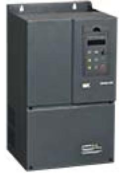 Преобразователь частоты CONTROL-A310 380В 3Ф 37-45кВт 75-90А IEK