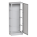 Каркас ВРУ-1 Unit S сварной (2000x800x450) IP54 EKF PROxima Каркас ВРУ-1 Unit S сварной (2000x800x450) IP54 EKF PROxima