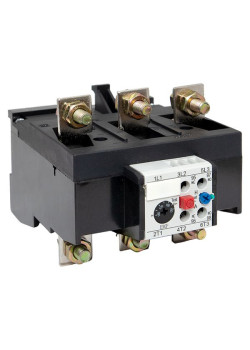 Реле тепловое РТЭ-43150 150-180А EKF