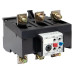 Реле тепловое РТЭ-43150 150-180А EKF