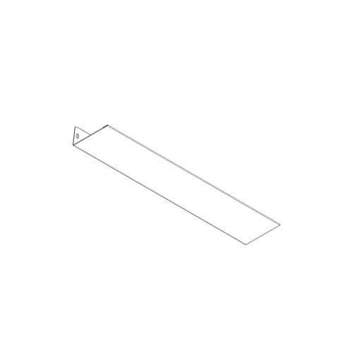 SYSTEME ELECTRIC UT8162