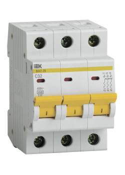 IEK MVA20-3-032-C