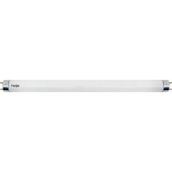 Лампа люминесцентная двухцокольная Feron FLU1 T8 G13 30W 230V 6400K