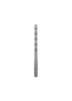 Бур по бетону 10x160мм SDS PLUS Kranz KR-91-0013