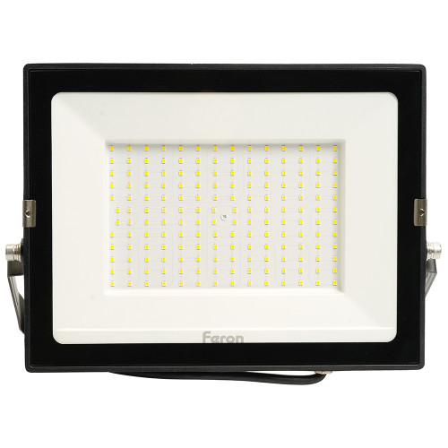 Светодиодный прожектор Feron LL-923 IP65 150W 4000K