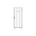 Шкаф Systeme Electric, серия Uniprom, 42U-800/1200, боковые панели 4шт, черный Шкаф Systeme Electric, серия Uniprom, 42U-800/1200, боковые панели 4шт, черный