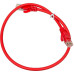 LANMASTER LAN-PC45/U5E-0.5-RD LANMASTER LAN-PC45/U5E-0.5-RD