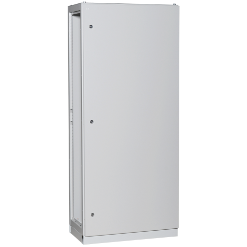 SMART Корпус металлический сборный ВРУ 1800х800х450мм IP31 IEK